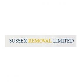 Sussex Removal