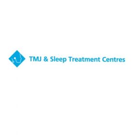 TMJ & Sleep Treatment Centres