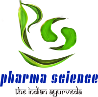 Pharmascience