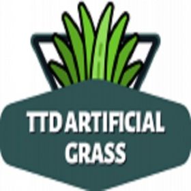 TTD Artificial Grass