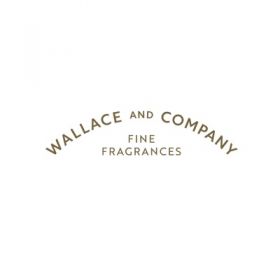Wallace And Company