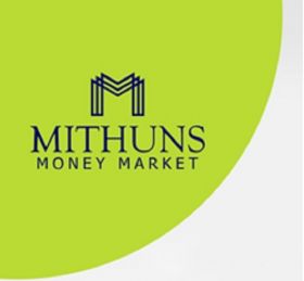 Mithun’s Money Market