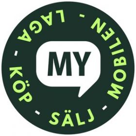 Fix My Phone Uppsala S:t Per Gallerian - Laga iPhone Köp & Sälj mobiltelefon - Uppsala reparation