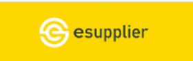 Esupplier 