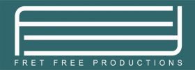 Fret Free Productions (Europe) Co. Ltd.