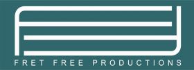 Fret Free Productions (Europe) Co. Ltd.