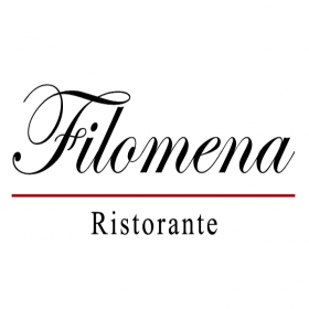 Filomena Ristorante