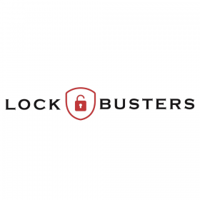 Lock Busters