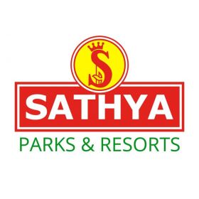 SATHYA Park & Resorts (P) LTD