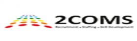 2COMS Consulting Pvt. Ltd.