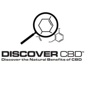 Discover CBD