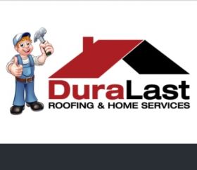 Duralast Roofing