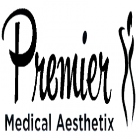 Premier Medical Aesthetix