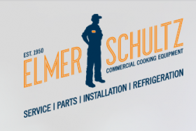 Elmer Schultz Services, Inc.