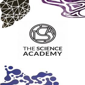 The Science Academy