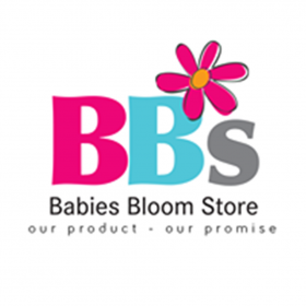 BabiesBloomStore