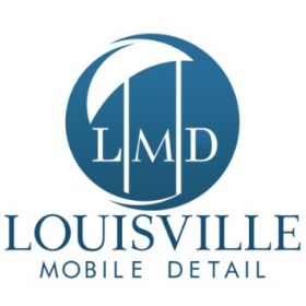 Louisville Mobile Detail