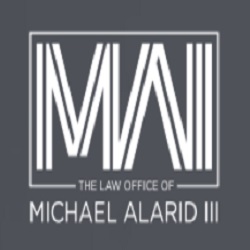 The Law Office of Michael Alarid III PLLC
