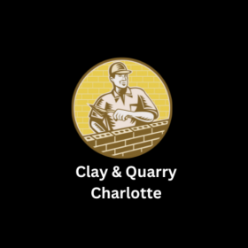Clay and Quarry Charlotte Masonry Contractors