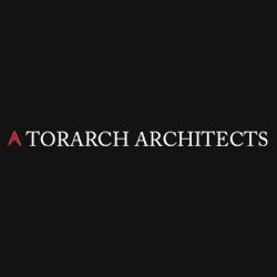 Torarch - Top Architects & Interior Designer Service in Ahmedabad,Gujarat