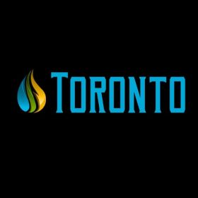 Water Mold Fire Restoration of Toronto