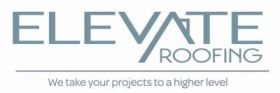 Elevate Roofing