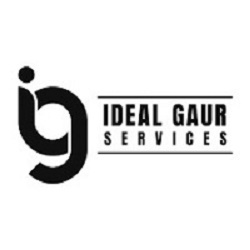 Ideal Gaur Service