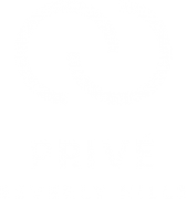 Prive Beverly Hills