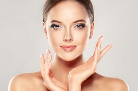 TreatMyWrinkles Bournemoth - Botulinum & Dermal Filler Experts