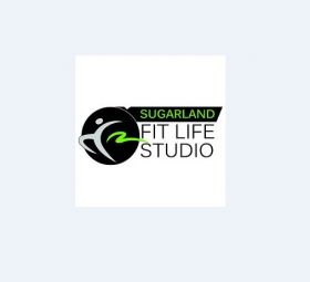 Sugar Land Fitness Life Studio