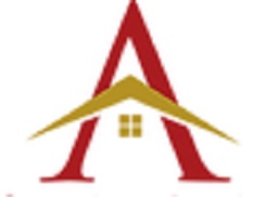 At Your Service Janitorial