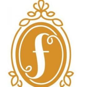 Floria Thai Spa Best Body Massage Chandigarh Body Spa Chandigarh Spa in Chd