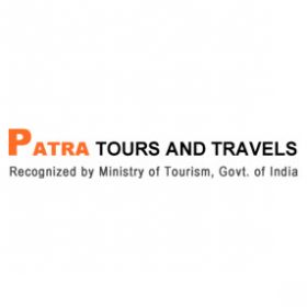 Patra Tours and Travels