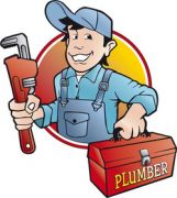 Eastwood Plumbing Services