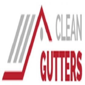 Clean Gutters