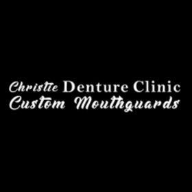 Dell & Ben Christie Denture Clinic