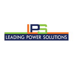 Leading Power Solutions