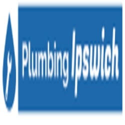 Plumbing Ipswich