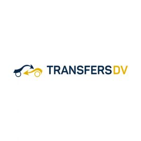 Cancun Transportation by Transfers DV