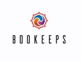 Bookeeps