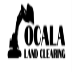 Land Clearing Ocala FL