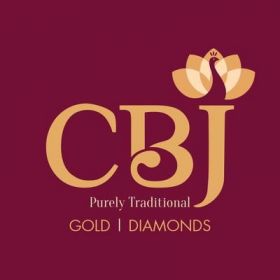 Chandana Brothers Jewellery