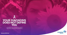 Scottsdale Cancer Treatment