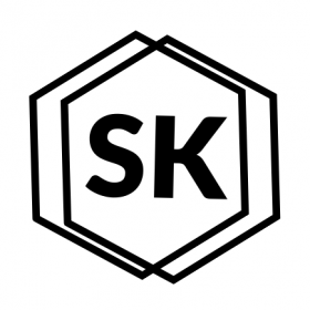 SK Auto Engineering