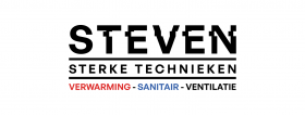 Steven Sterke Technieken