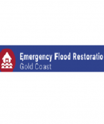 Emergency Flood Restoration Gold Coast