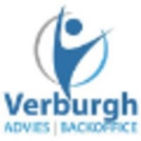 Verburgh Advies & Backoffice B.V.