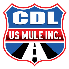 US Mule CDL Driving School