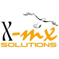 Xmx Solutions
