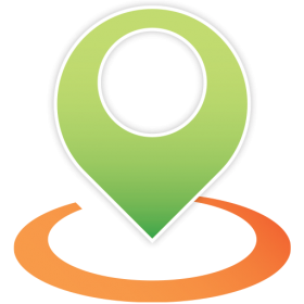 Homesearch Properties